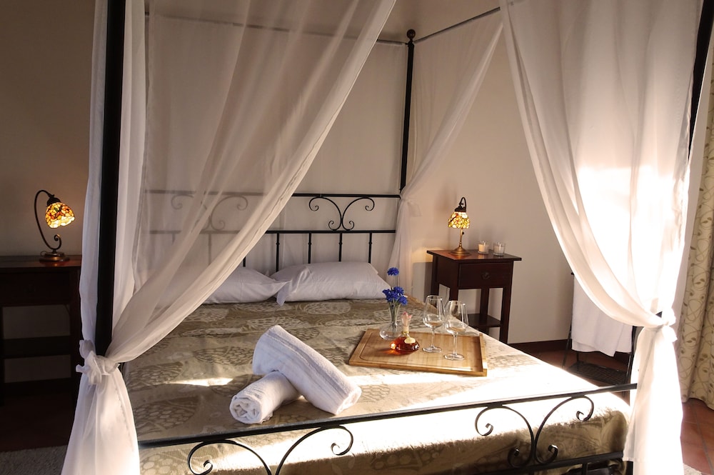 Deluxe Villa, 3 Bedrooms photo 1