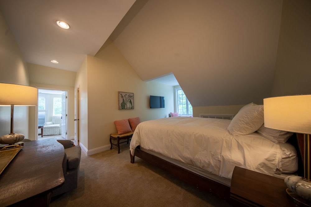 Design Room