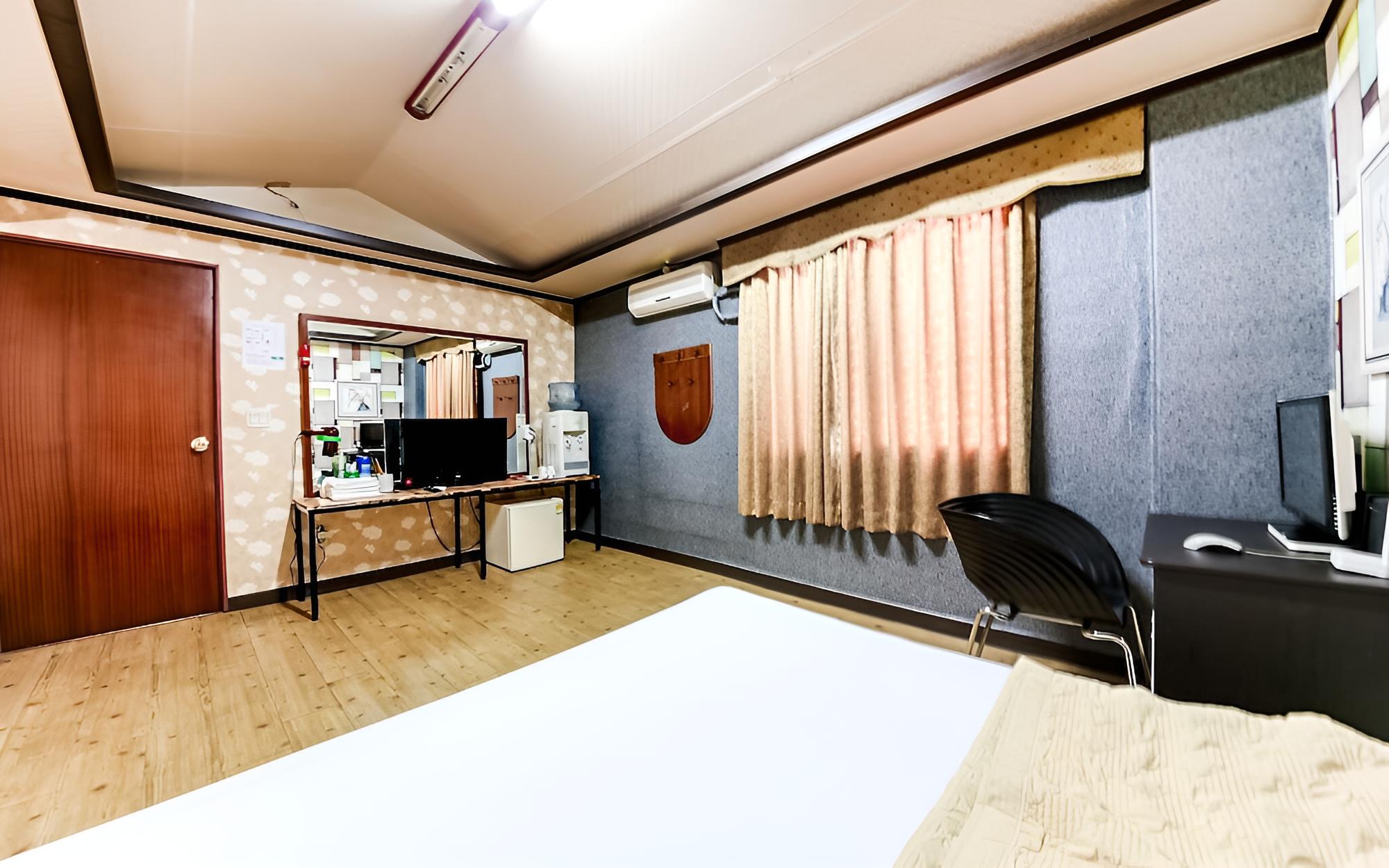 Room (Special Room) photo 3