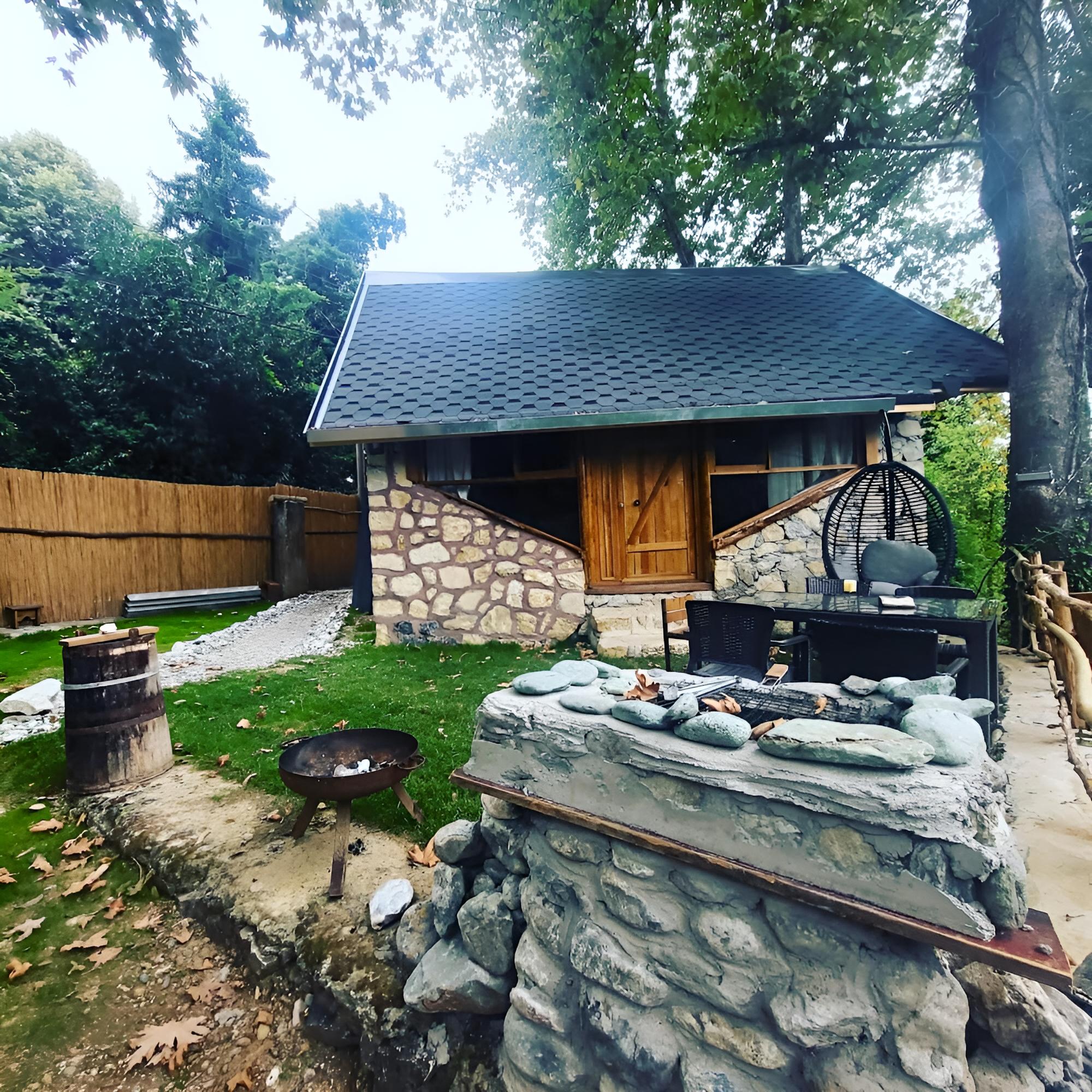House photo 1