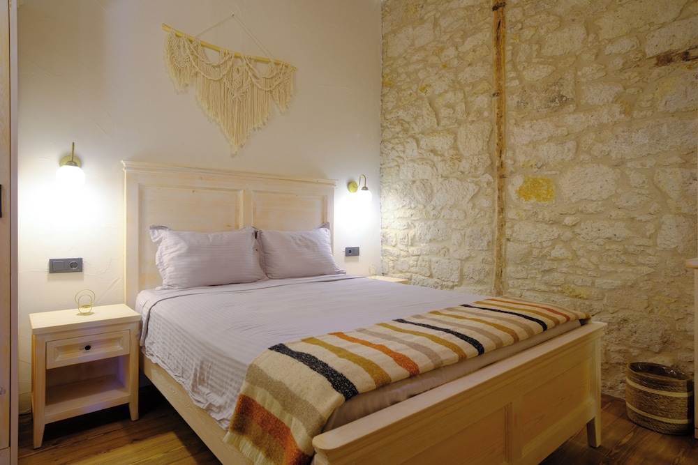 Deluxe Room photo 1