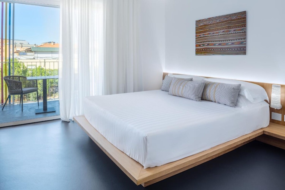 Superior Room - Photo 1