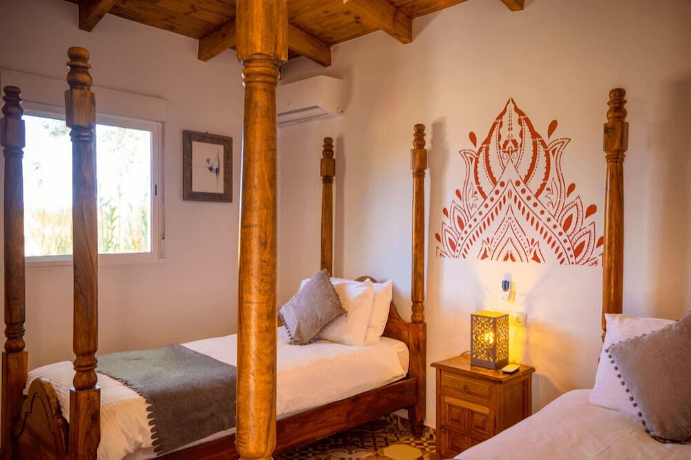 The Stables Superior Room 8 photo 2