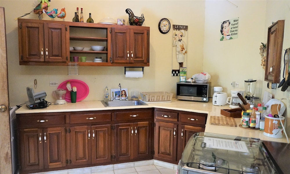 Romantic Villa, 2 Bedrooms, Smoking, Pool View photo 2