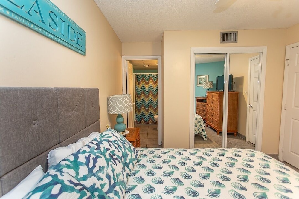 Condo, 1 Bedroom photo 1