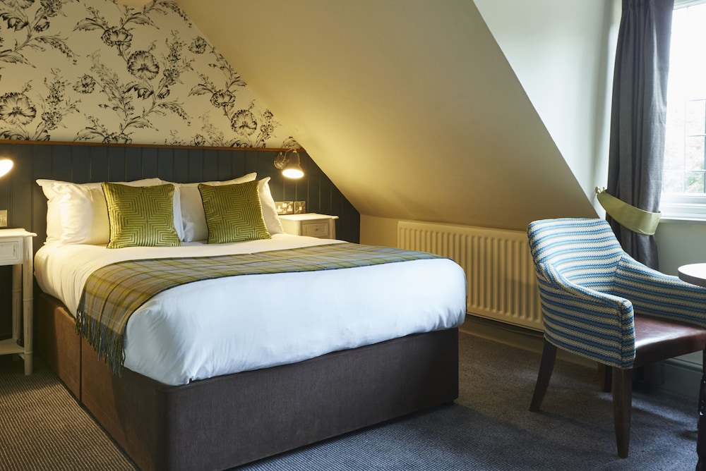 Superior Room photo 2