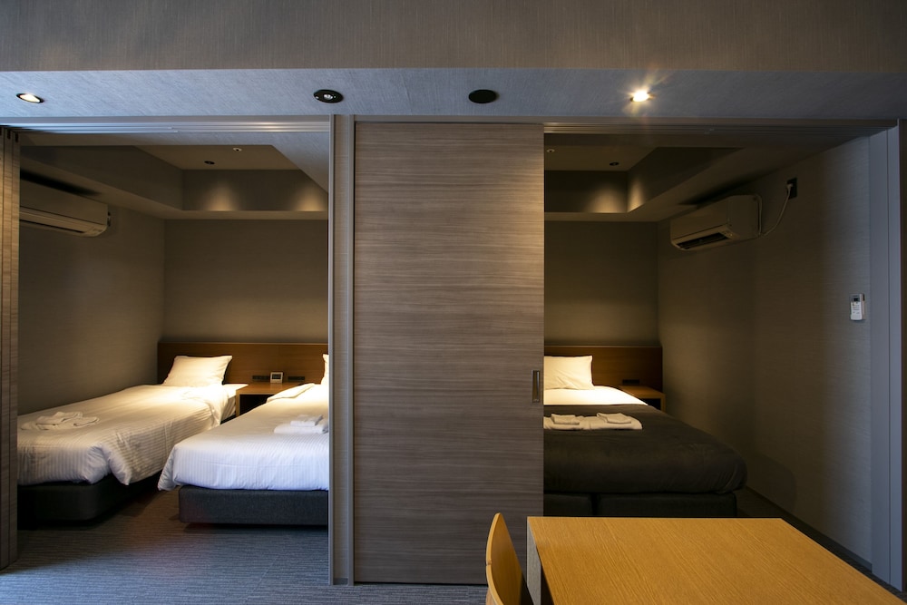 Grand Room
