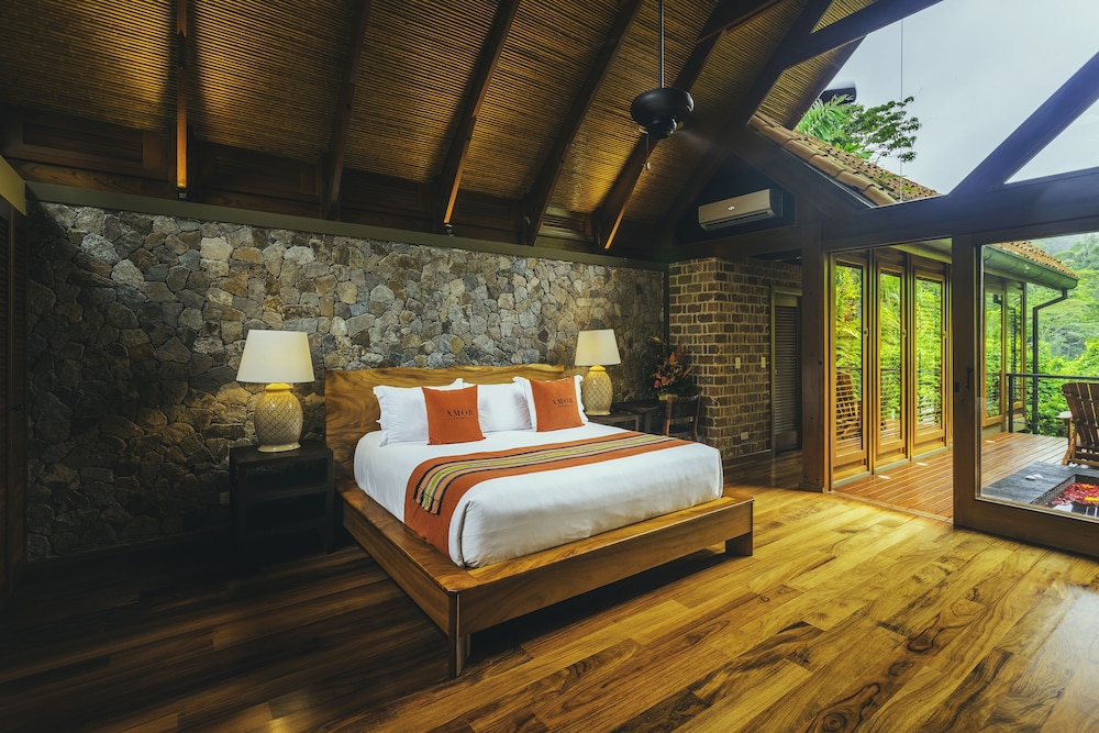 Canyon Casitas King photo 2