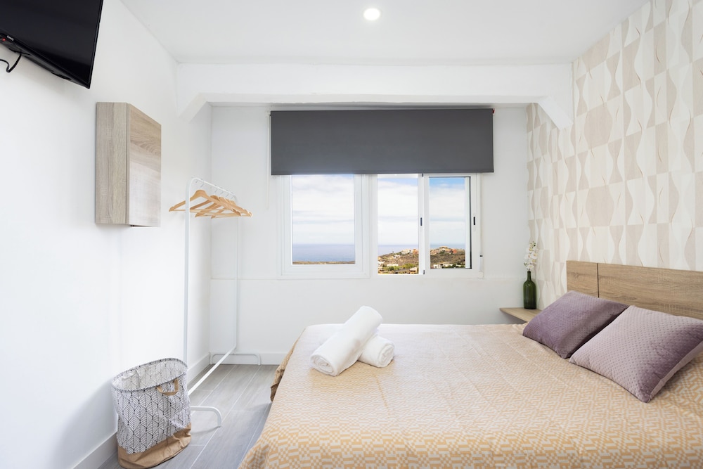 Classic Room, Sea View photo 3