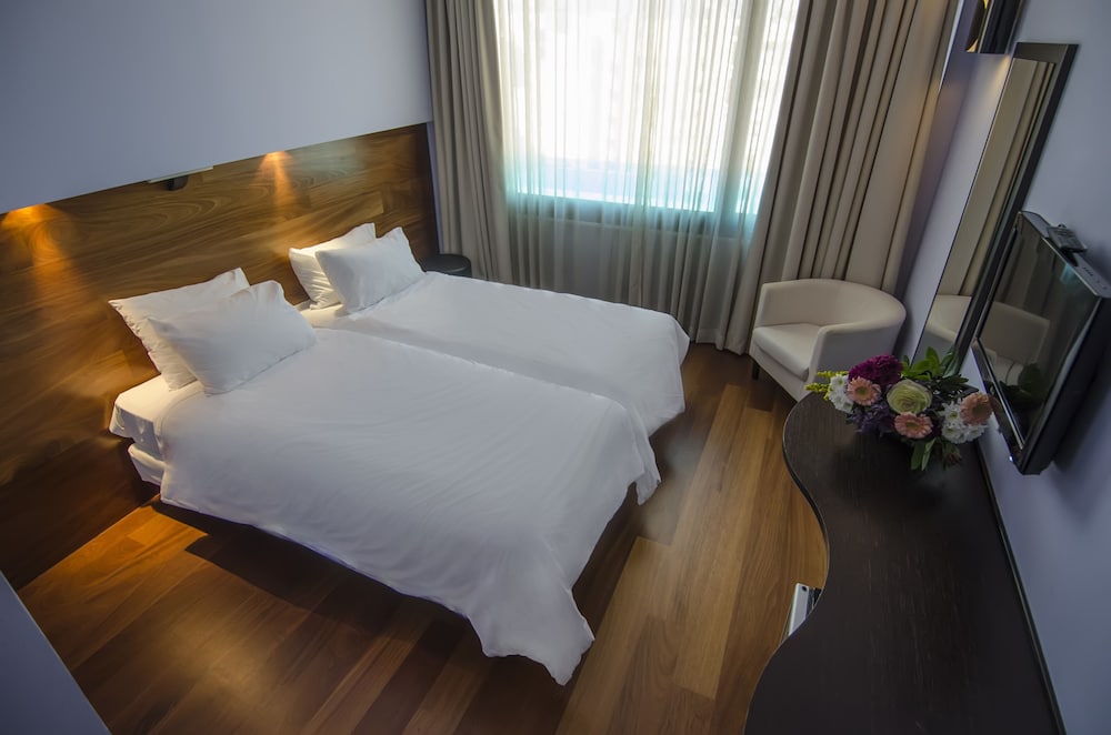 Superior Room photo 1