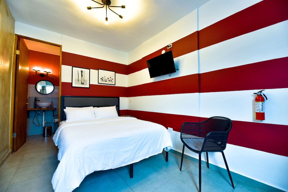 House, Multiple Bedrooms, Non Smoking photo 1
