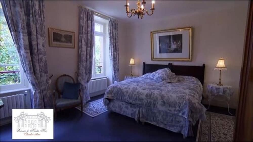 Superior Double Room photo 1