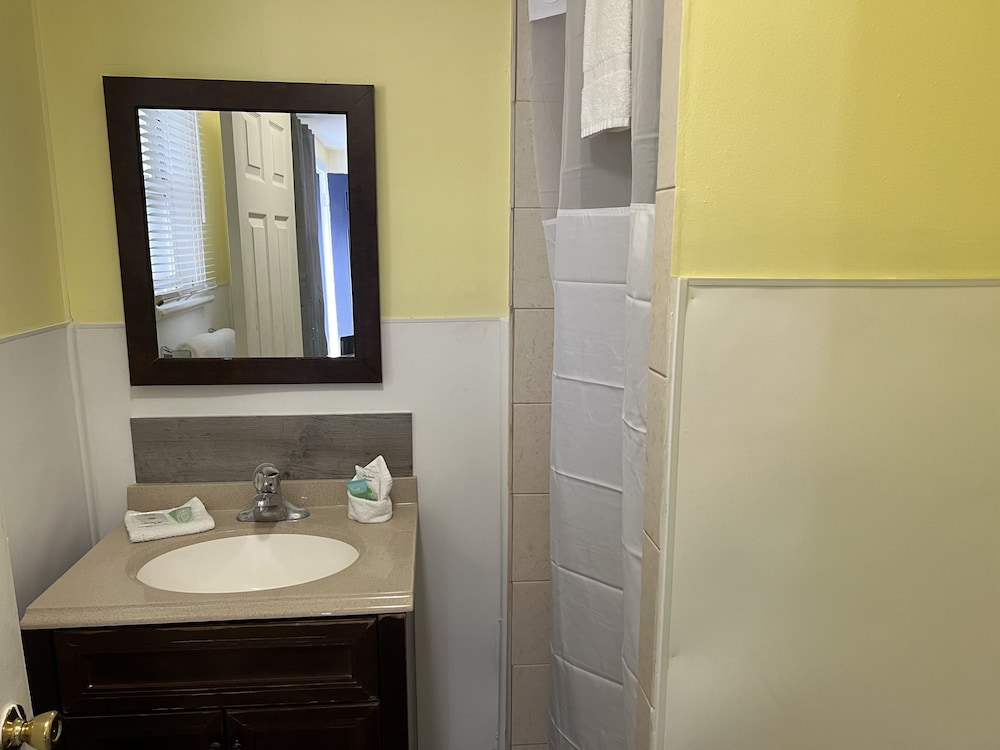 Room photo 3
