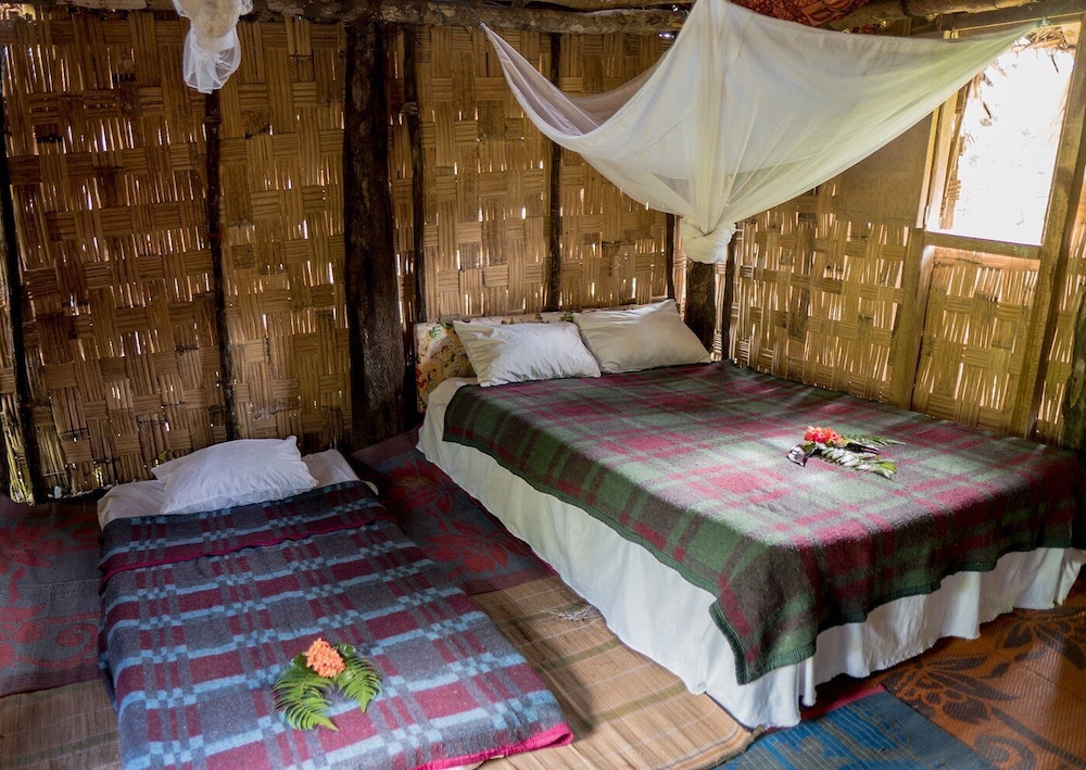 Cabin photo 2