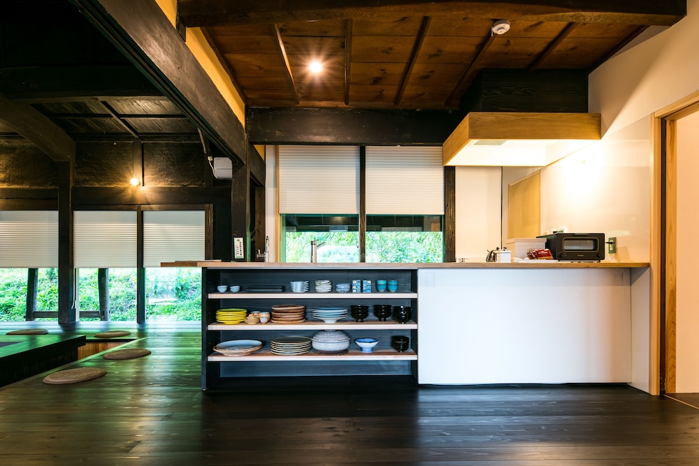 Private Vacation Home photo 3