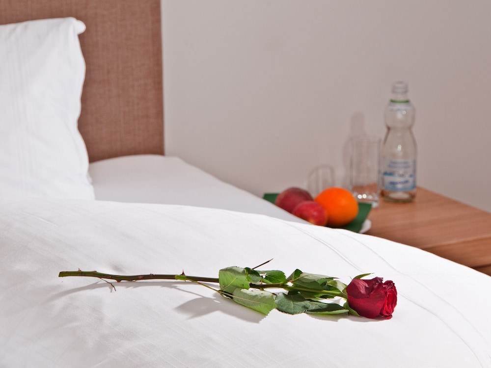 Premium Double Room, 1 Bedroom, Mountain View photo 3