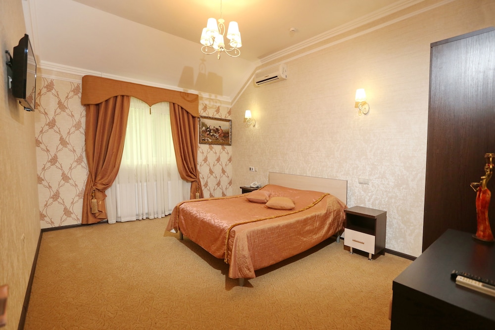 Suite photo 3