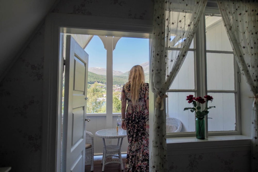 Classic Suite, Bay View photo 2
