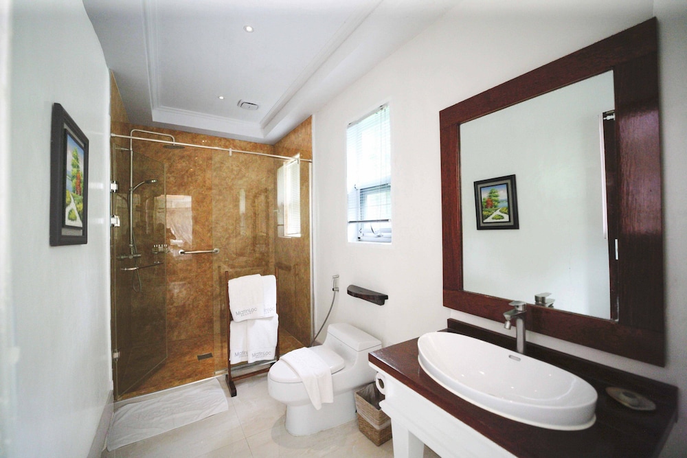 Family Suite, Garden View photo 3