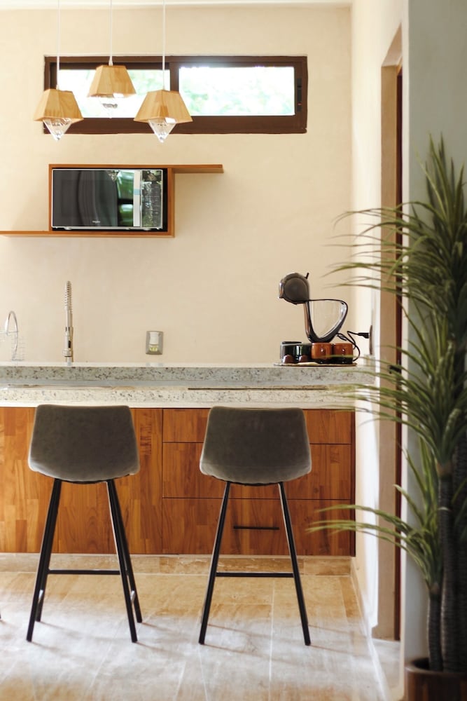 Superior Studio Suite photo 3
