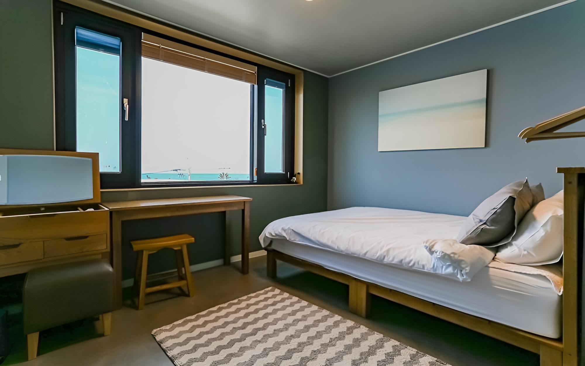 Room (Ocean View Duplex) - Photo 20