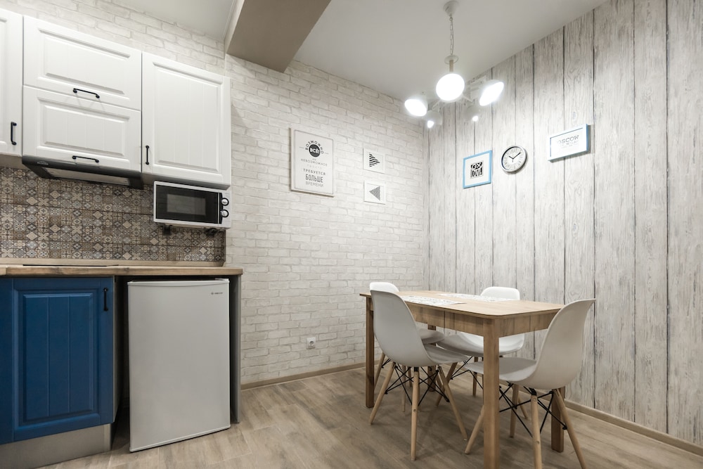 Apartment photo 3