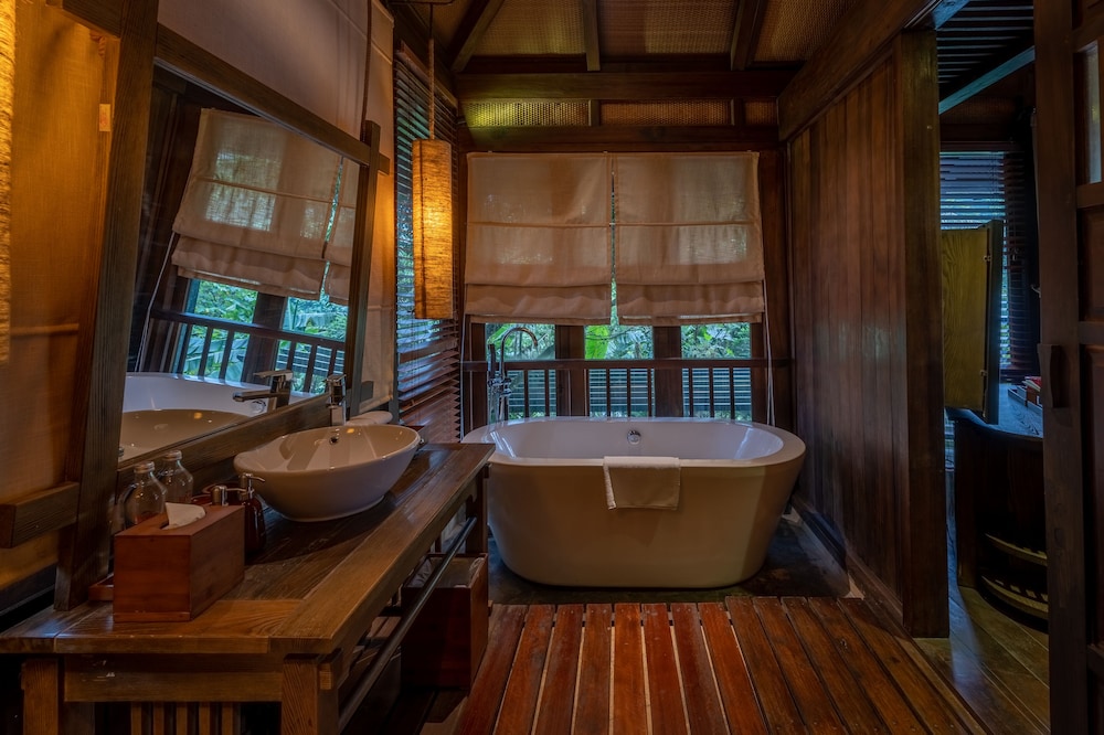 3 Bedroom Pool Villa thumbnail 6
