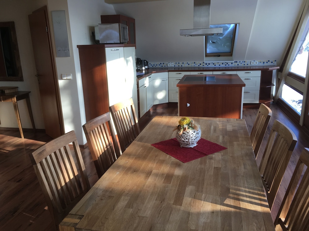 Apartment, Non Smoking, Valley View photo 3