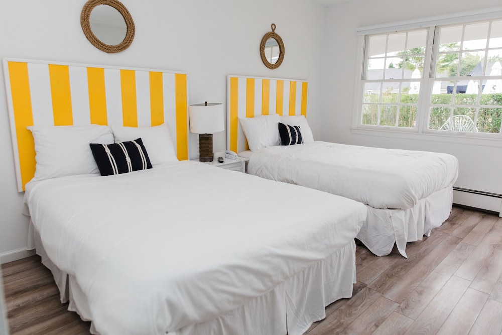 Club Double Room photo 3