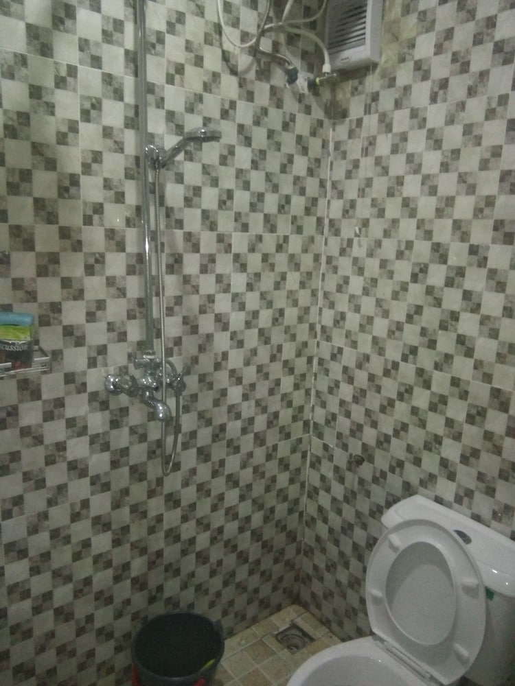 Standard Room - Photo 3