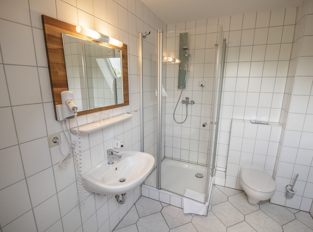 Junior Suite photo 2