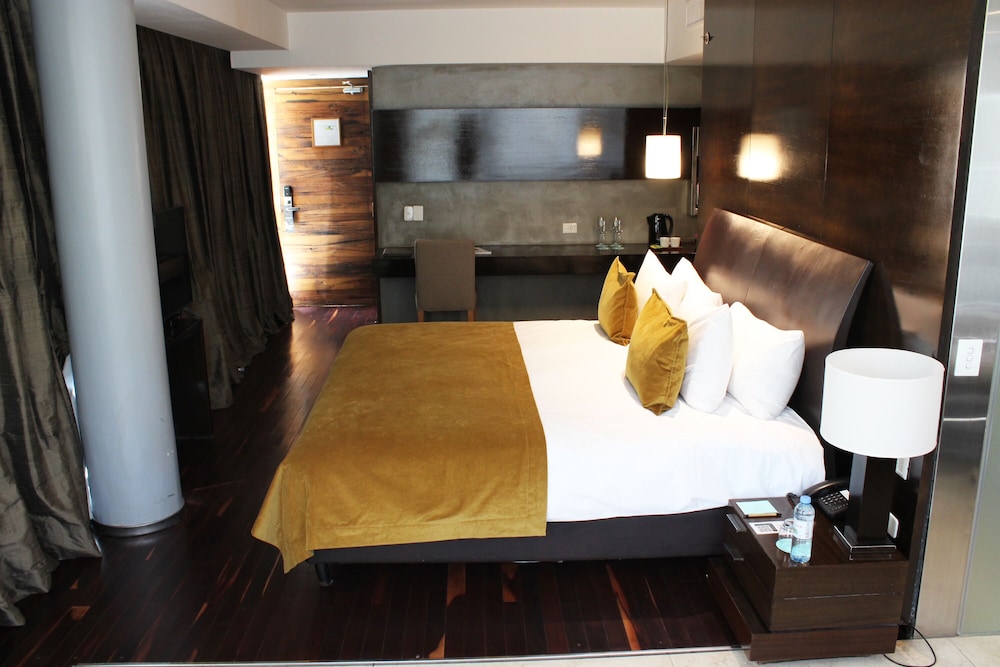 Duplex thumbnail 6