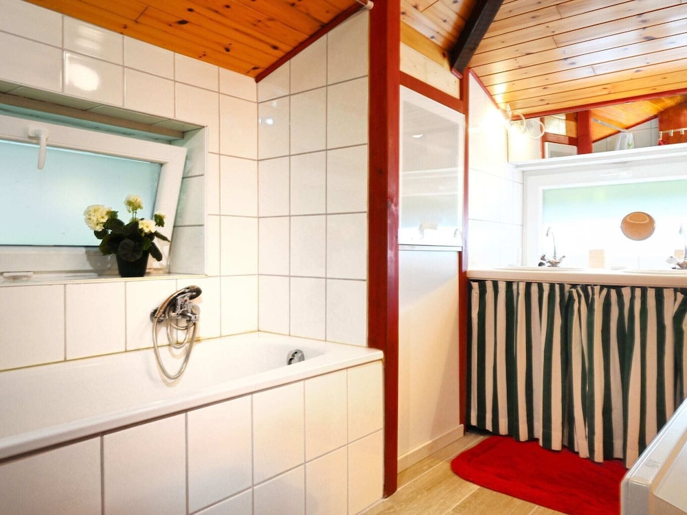 Chalet photo 2