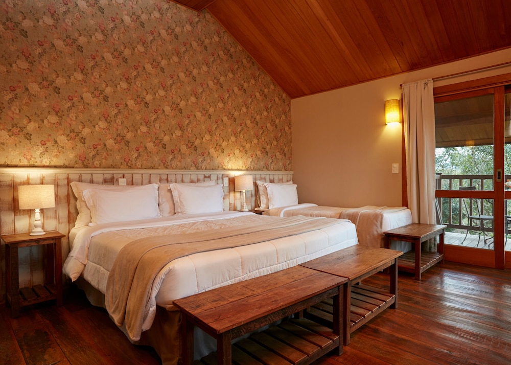 Superior Room photo 2