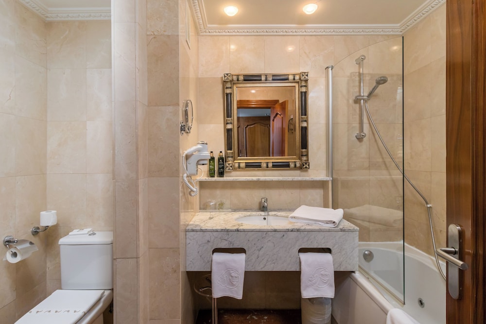 Basic Double Room, 1 Bedroom photo 2