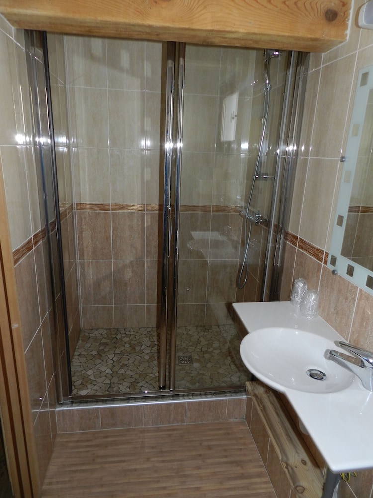 Family Room (1-2 personnes) photo 2