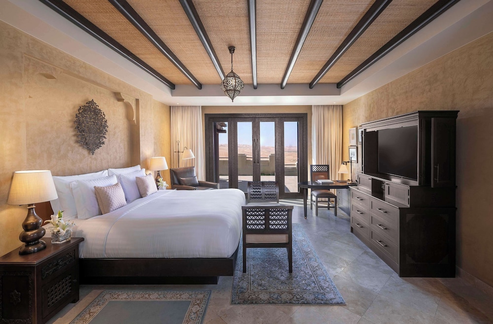 Family Villa, 2 Bedrooms