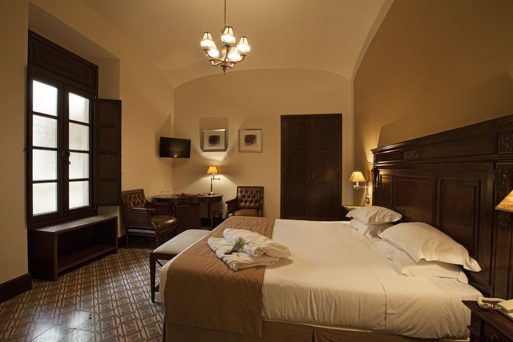 Classic Double Room - Photo 4