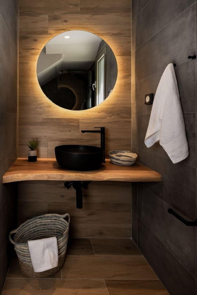 Luxury Apartment, Ground Floor photo 3
