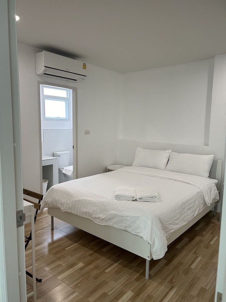 Family Suite photo 3