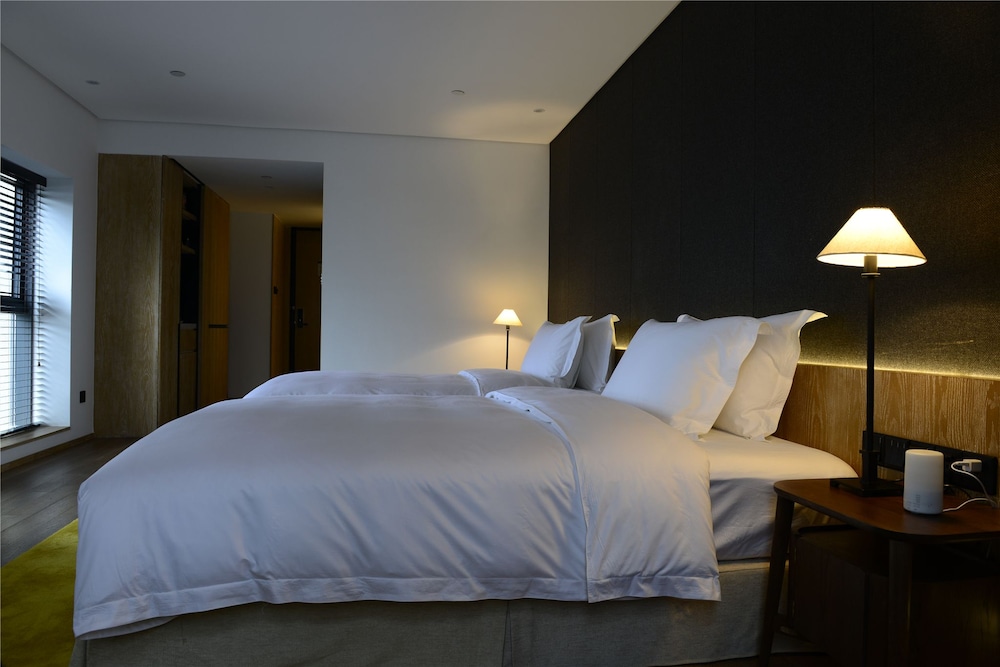 Comfort Twin Room photo 1