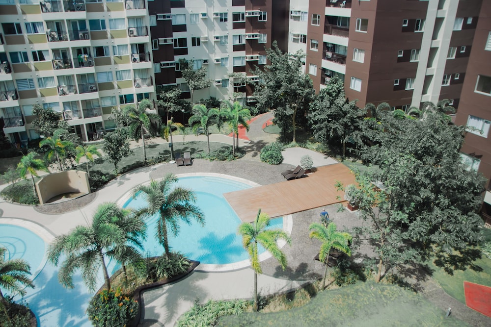 Exclusive Apartment photo 2
