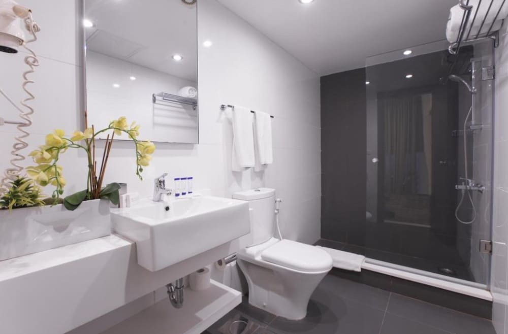 Junior Suite - Photo 4