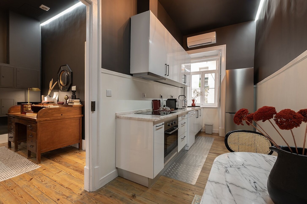 Superior Studio Suite photo 3