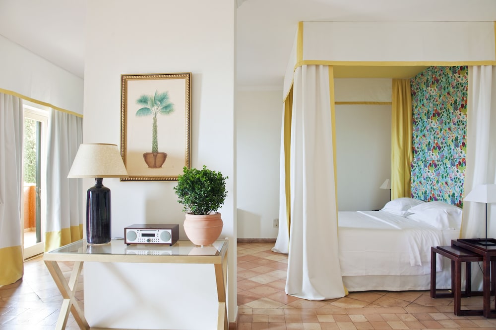 Master Suite photo 1
