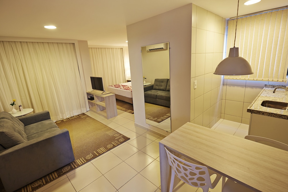 Executive Double Room photo 2