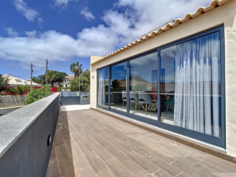 House photo 3