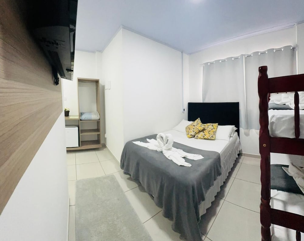 Standard Room - Photo 4