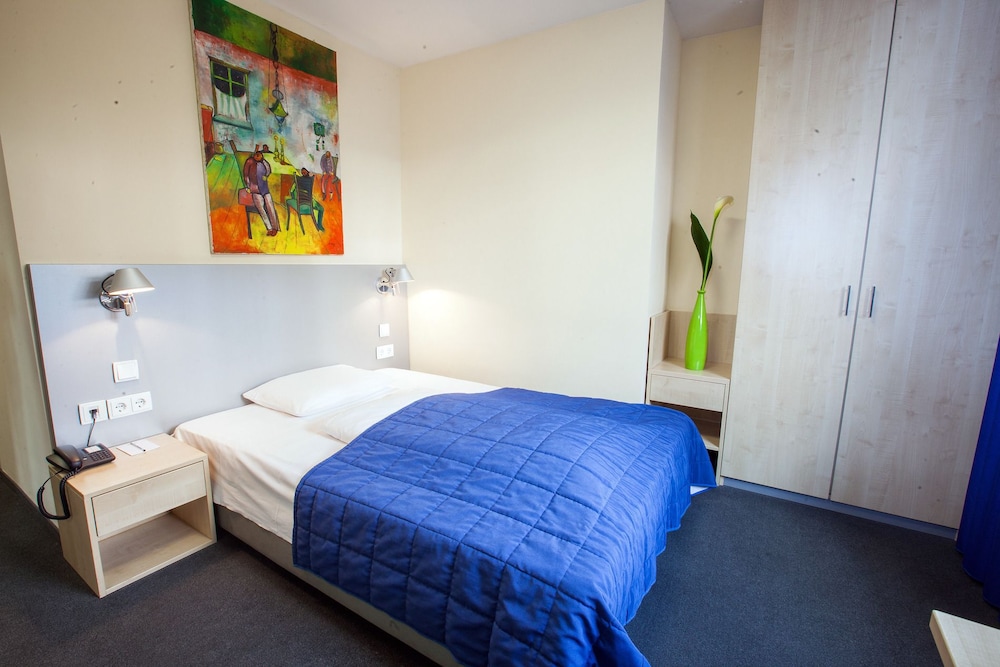 Superior Single Room photo 1