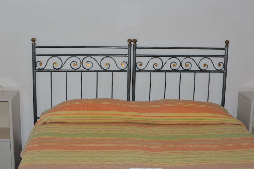 Superior Triple Room photo 3